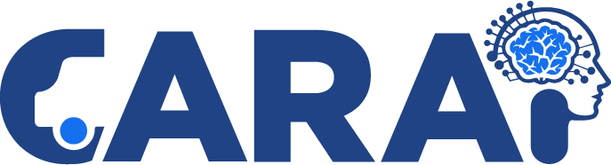 carai-logo-color